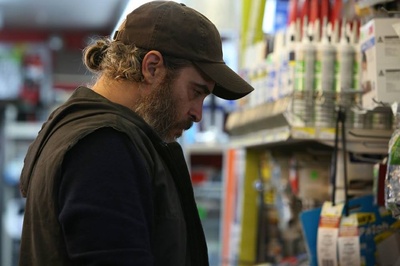 你从未在此剧照的剧照