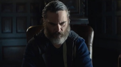 你从未在此剧照的剧照