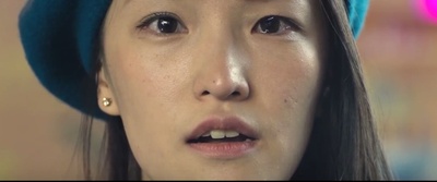 你从未在此剧照的剧照