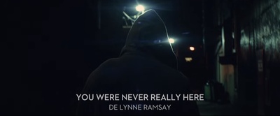 你从未在此剧照的剧照