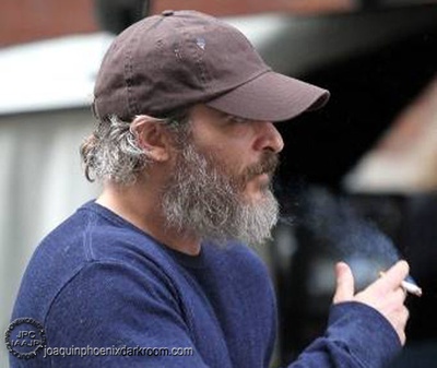 你从未在此剧照的剧照