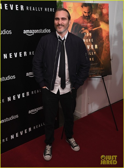 你从未在此剧照的剧照