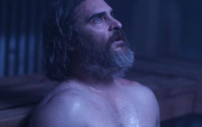 你从未在此剧照的剧照