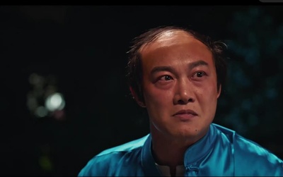 卧底巨星剧照的剧照