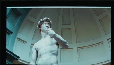 卧底巨星剧照的剧照