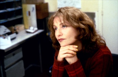 冷酷祭典剧照的剧照