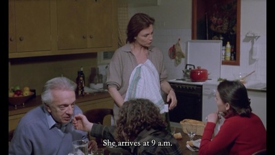 冷酷祭典剧照的剧照