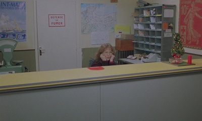 冷酷祭典剧照的剧照