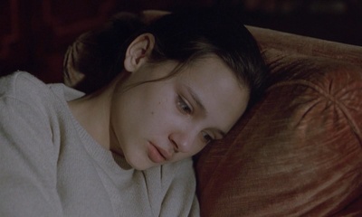 冷酷祭典剧照的剧照