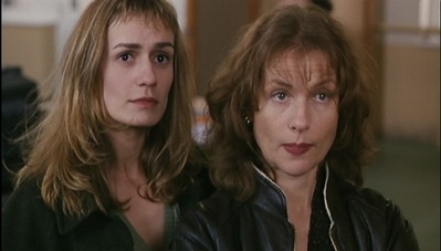 冷酷祭典剧照的剧照