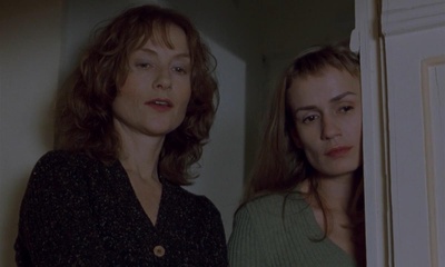 冷酷祭典剧照的剧照