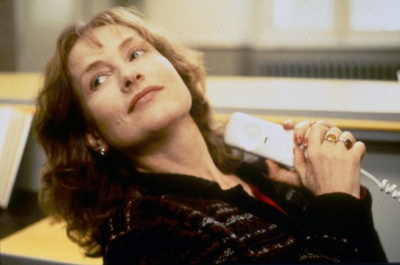 冷酷祭典剧照的剧照