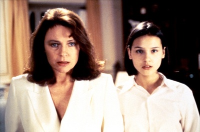 冷酷祭典剧照的剧照