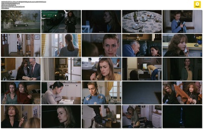 冷酷祭典剧照的剧照