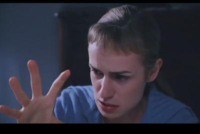 冷酷祭典剧照的剧照