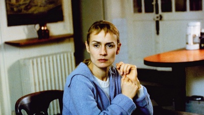 冷酷祭典剧照的剧照