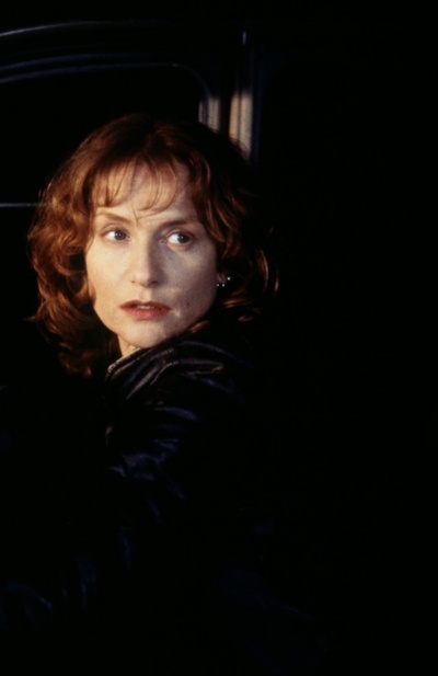 冷酷祭典剧照的剧照