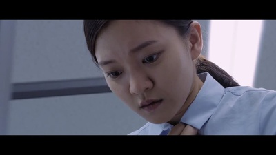 办公室剧照的剧照