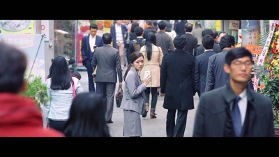 办公室剧照的剧照