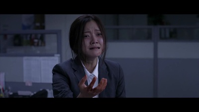 办公室剧照的剧照