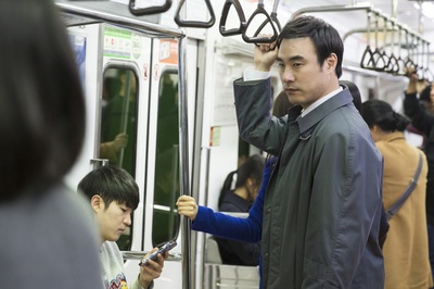 办公室剧照的剧照