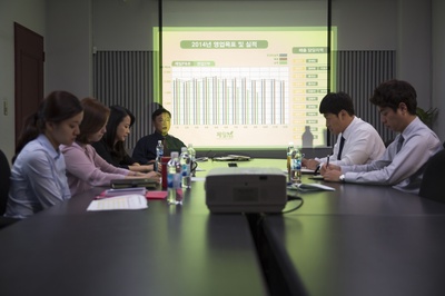 办公室剧照的剧照