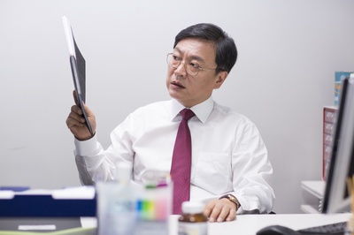 办公室剧照的剧照