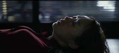 办公室剧照的剧照