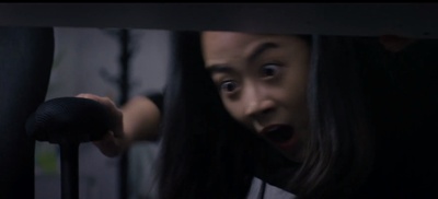 办公室剧照的剧照