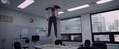 办公室剧照的剧照