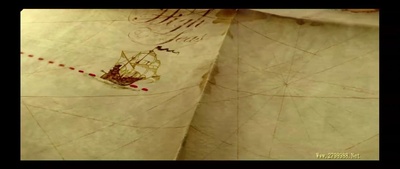 神奇海盗团剧照的剧照