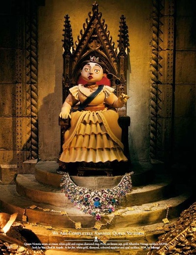 神奇海盗团剧照的剧照