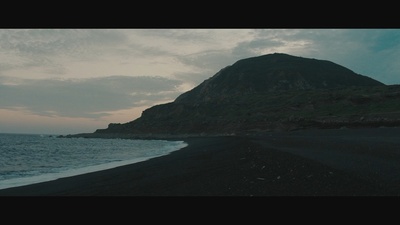 硫磺岛的来信剧照的剧照