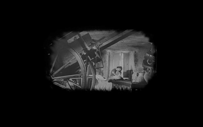 烽火母女泪剧照的剧照