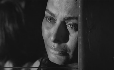 烽火母女泪剧照的剧照