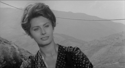 烽火母女泪剧照的剧照