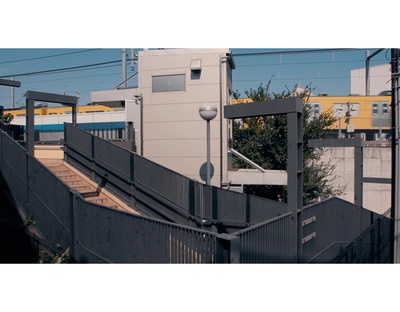 为什么猫都叫不来剧照的剧照