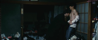 我的男人剧照的剧照