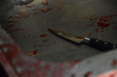 我的男人剧照的剧照