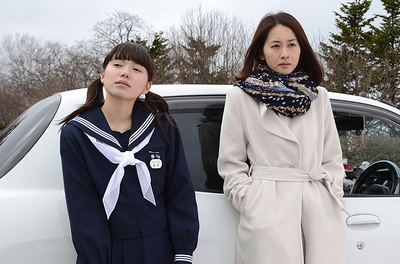 我的男人剧照的剧照