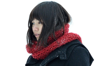 我的男人剧照的剧照