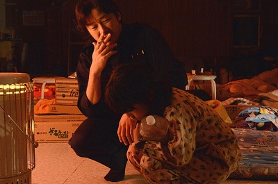 我的男人剧照的剧照