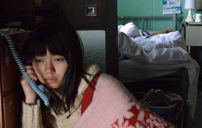 我的男人剧照的剧照