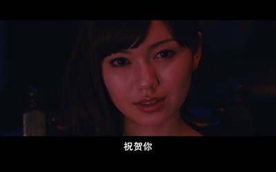 我的男人剧照的剧照