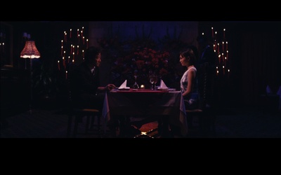 我的男人剧照的剧照