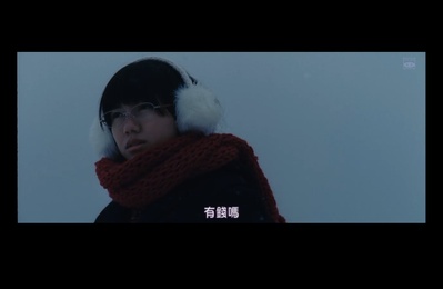 我的男人剧照的剧照