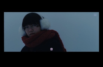 我的男人剧照的剧照