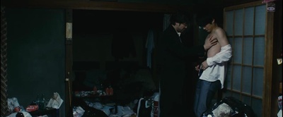 我的男人剧照的剧照