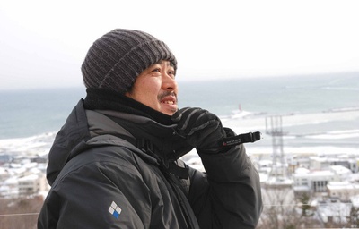 我的男人剧照的剧照