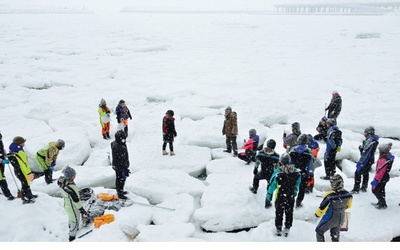 我的男人剧照的剧照